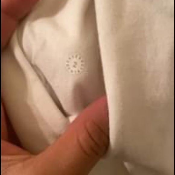 Lululemon pullover - Picture 4 of 4